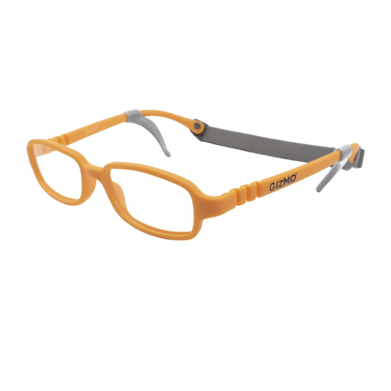 Gizmo Kids GZ1005 Eyeglasses - view 26
